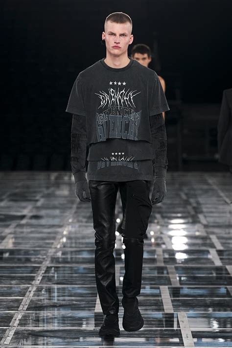 marchio givenchy|givenchy clothing.